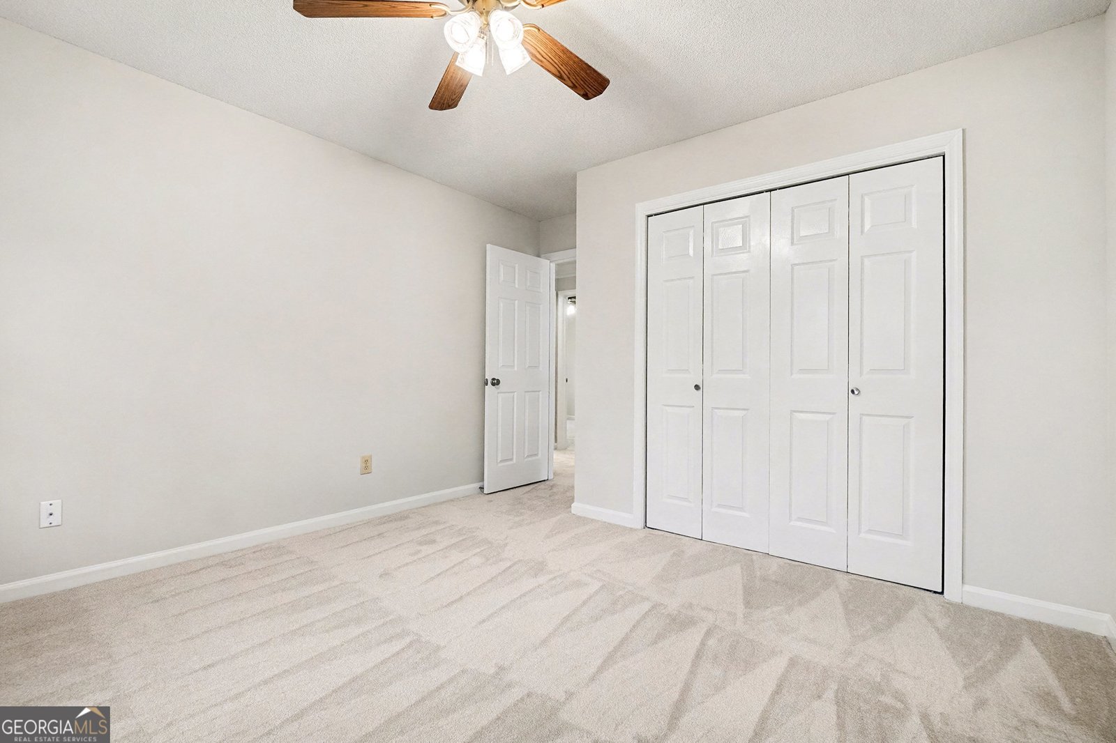 810 Deep Lake Drive Kennesaw - 29