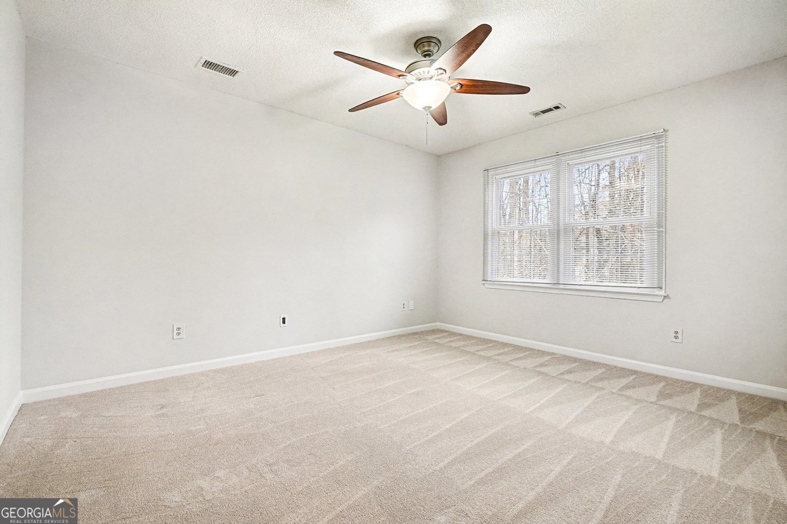 810 Deep Lake Drive Kennesaw - 30