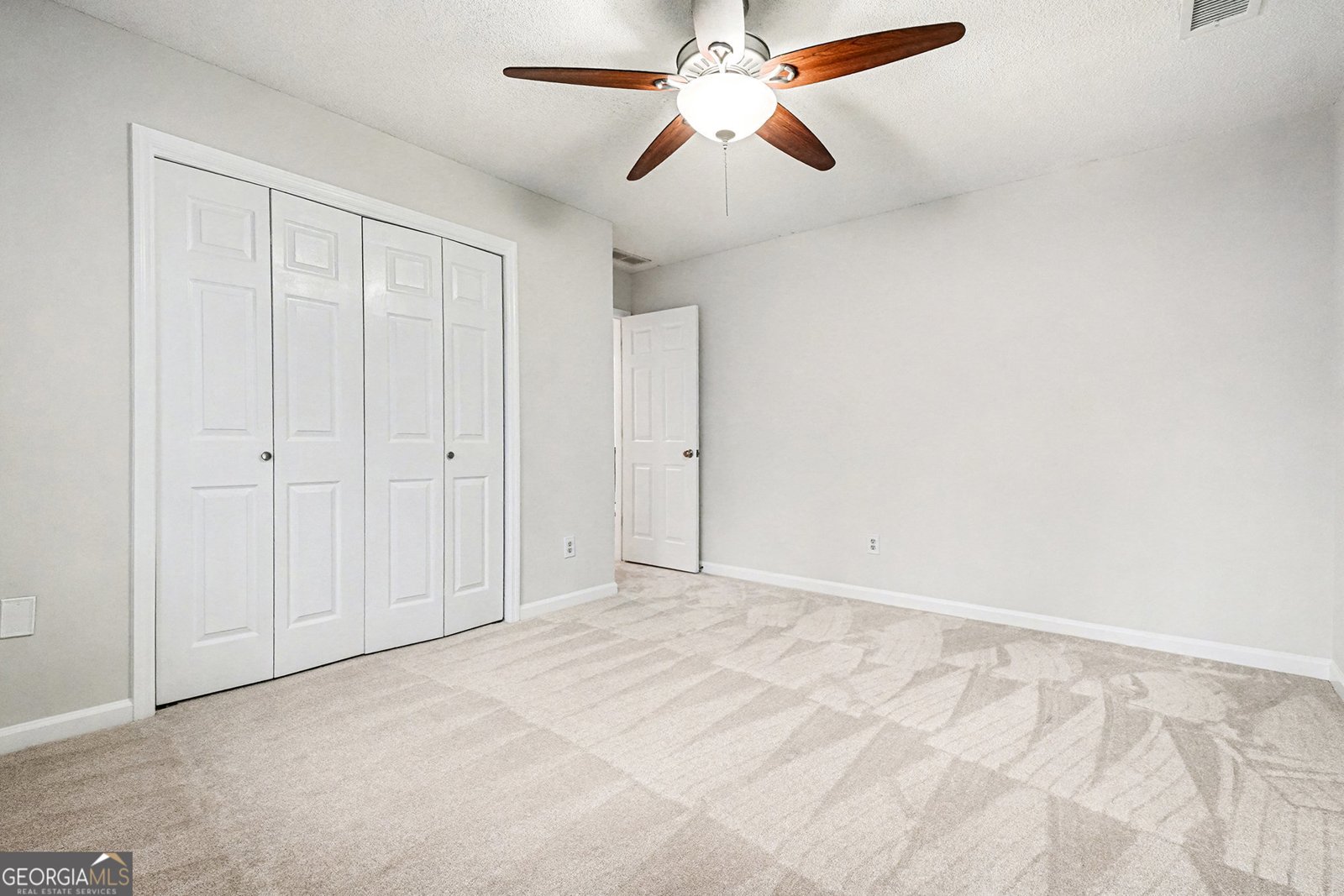 810 Deep Lake Drive Kennesaw - 31