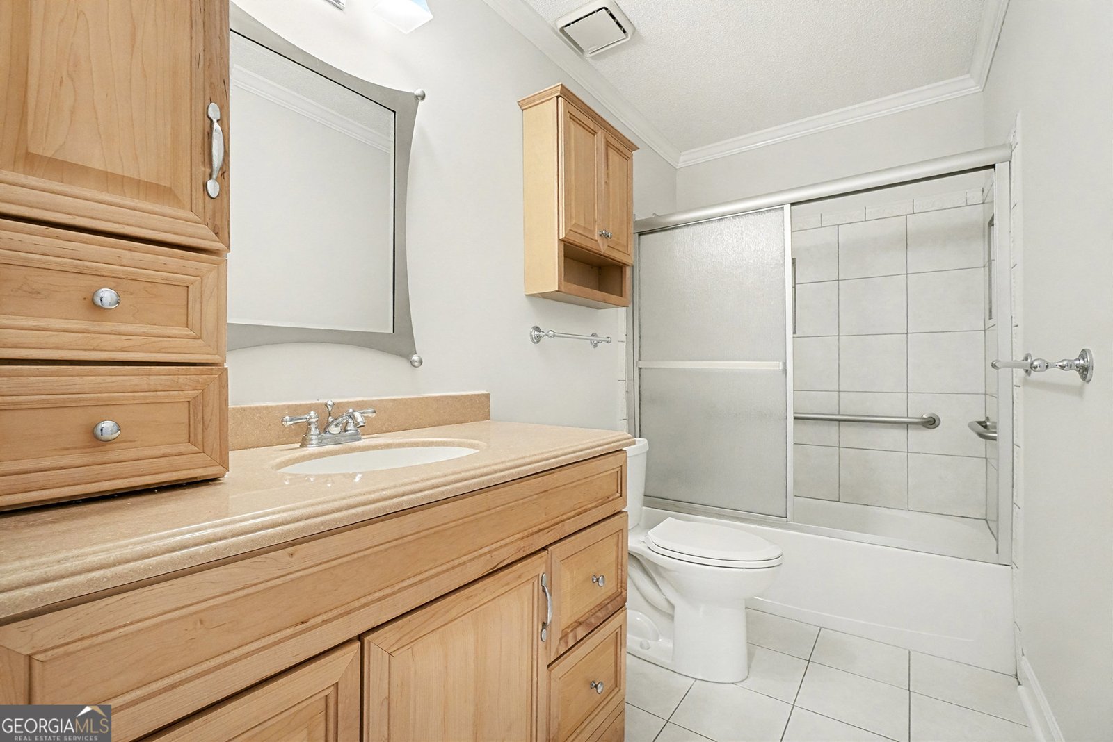 810 Deep Lake Drive Kennesaw - 32