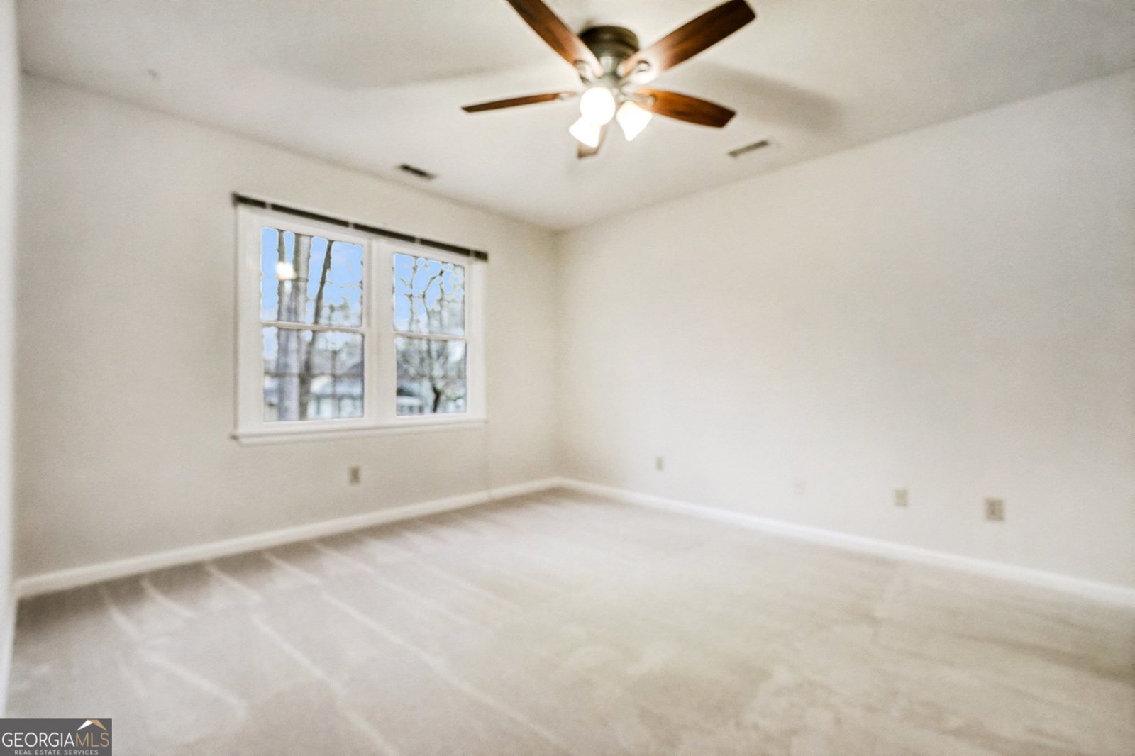 810 Deep Lake Drive Kennesaw - 33