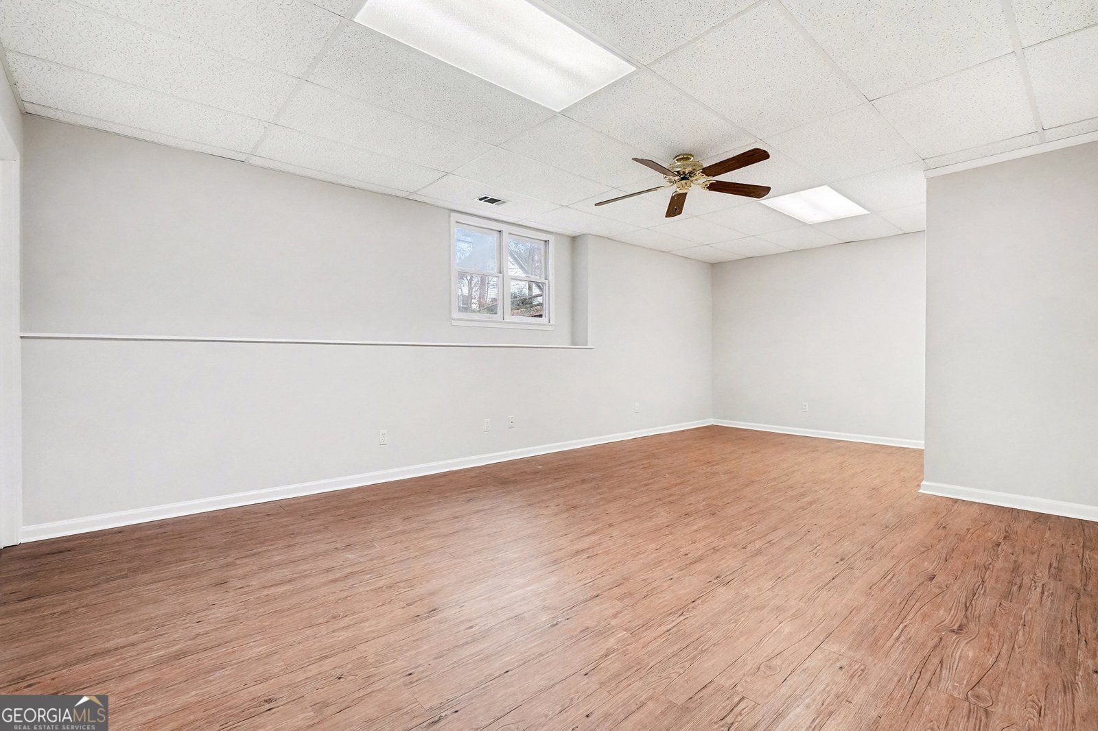 810 Deep Lake Drive Kennesaw - 35