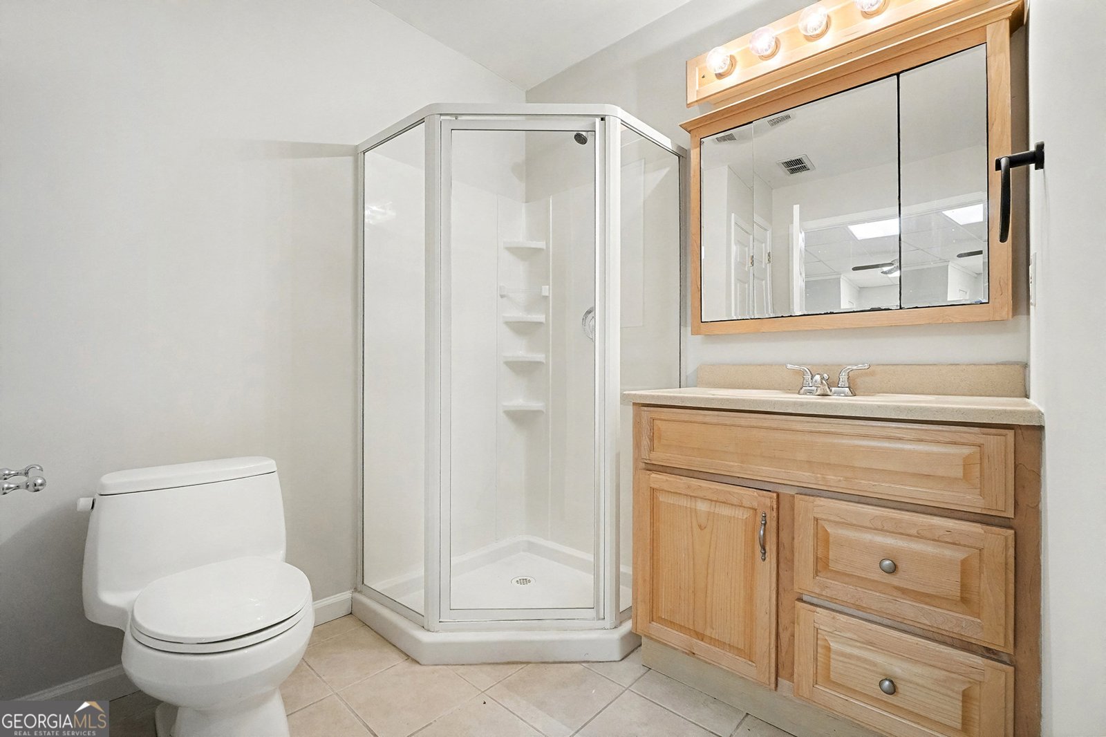 810 Deep Lake Drive Kennesaw - 36