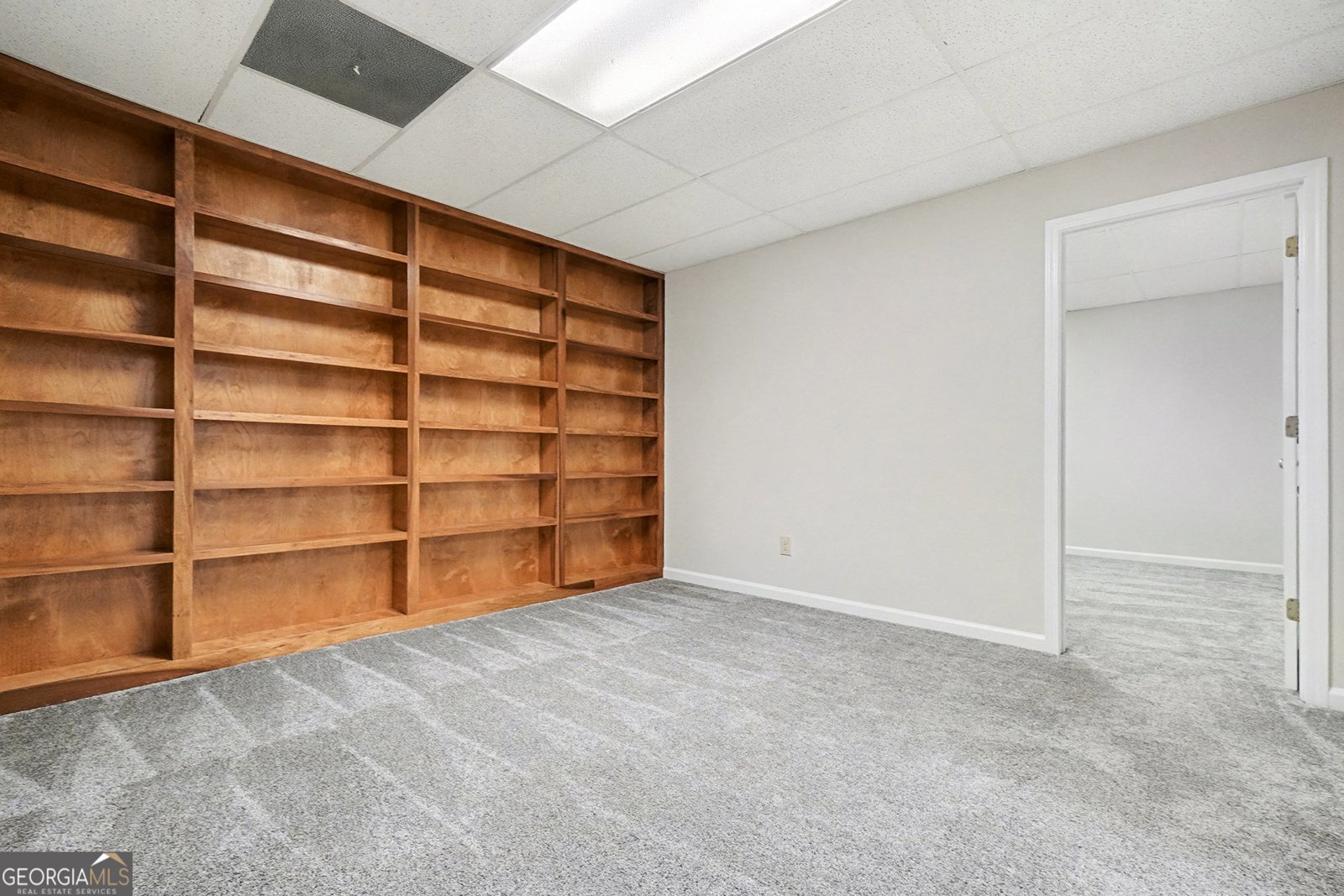 810 Deep Lake Drive Kennesaw - 37