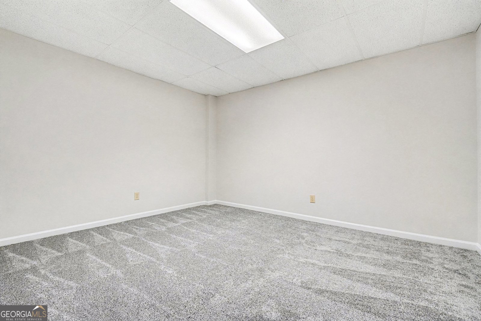 810 Deep Lake Drive Kennesaw - 38