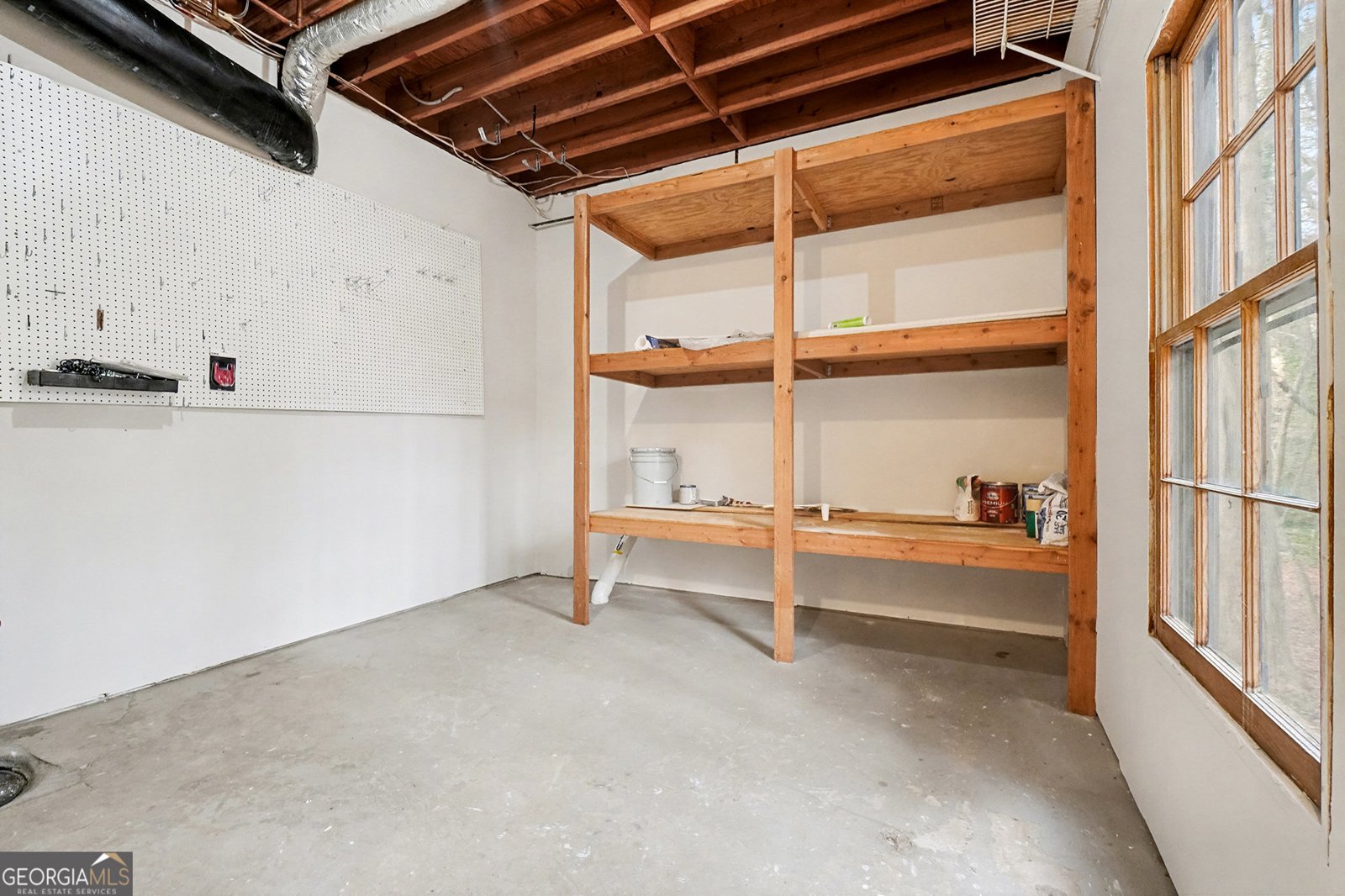 810 Deep Lake Drive Kennesaw - 39