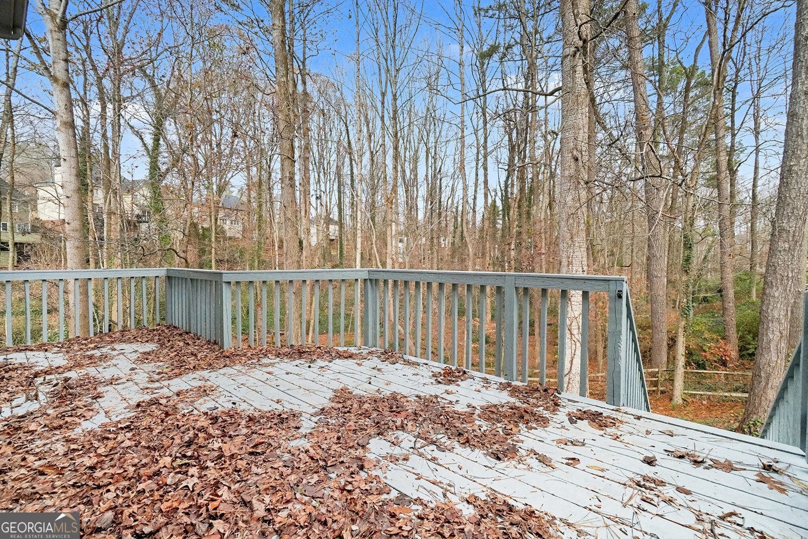 810 Deep Lake Drive Kennesaw - 40