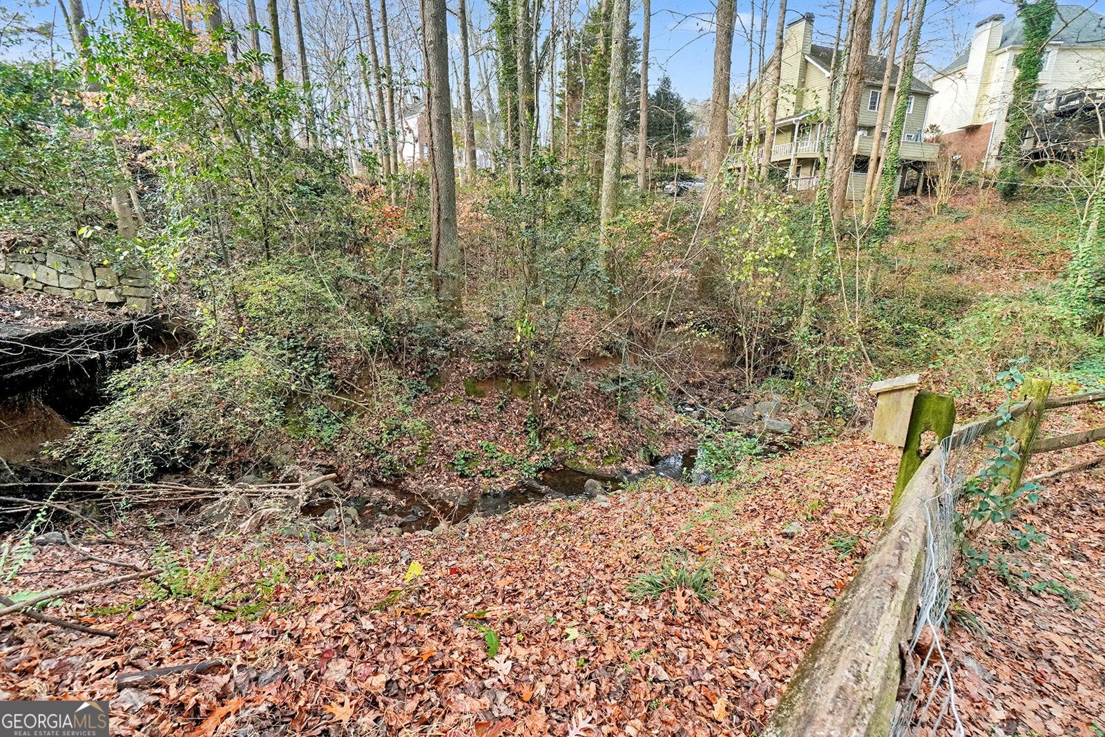 810 Deep Lake Drive Kennesaw - 43