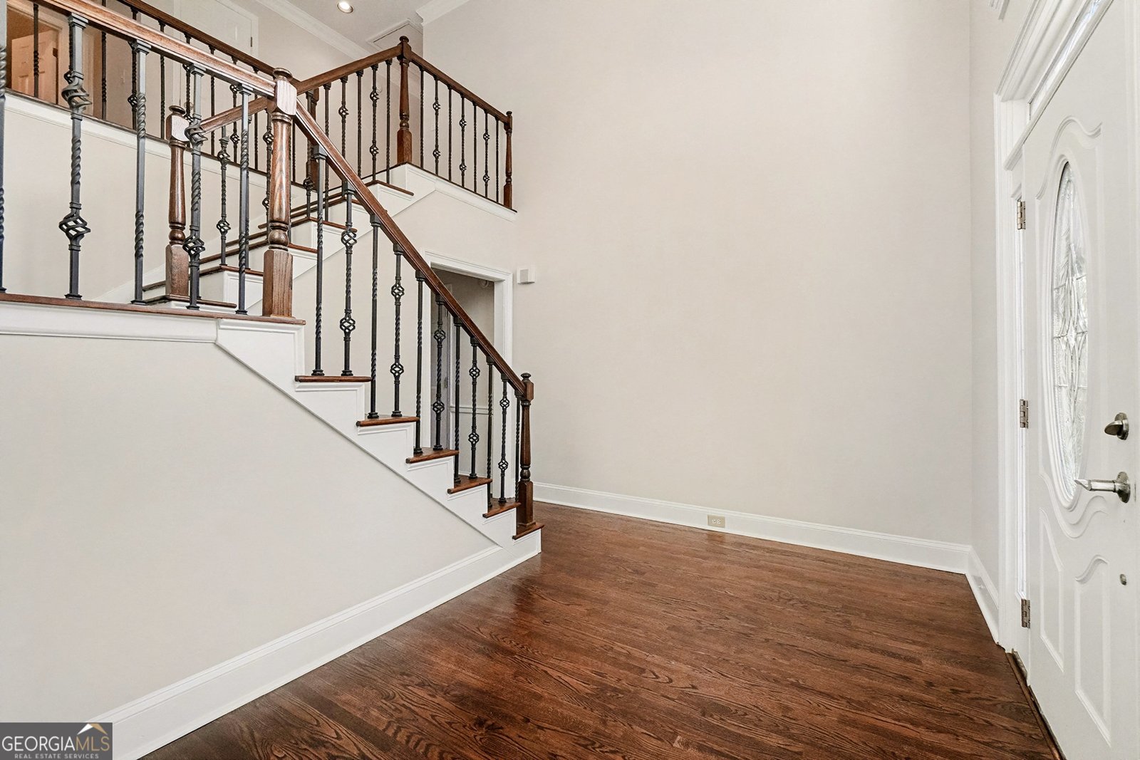 810 Deep Lake Drive Kennesaw - 5