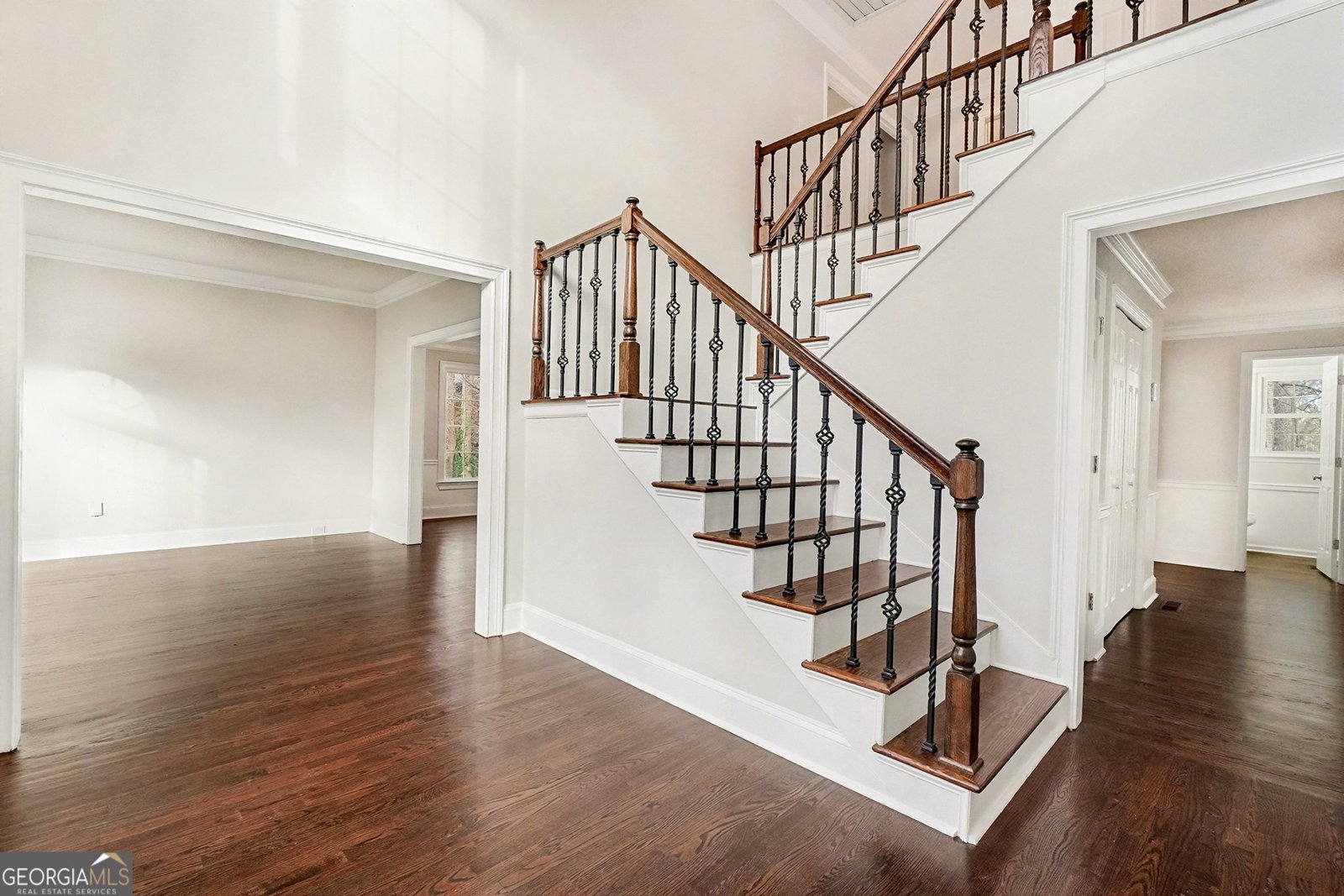 810 Deep Lake Drive Kennesaw - 6