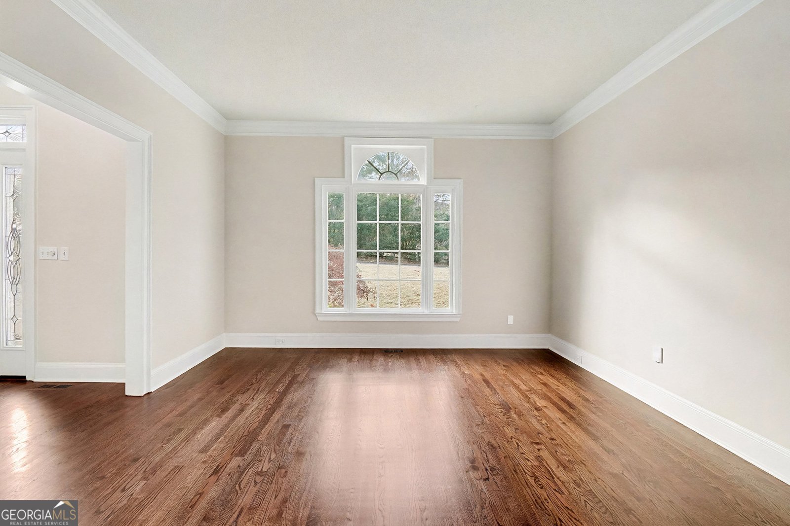 810 Deep Lake Drive Kennesaw - 7