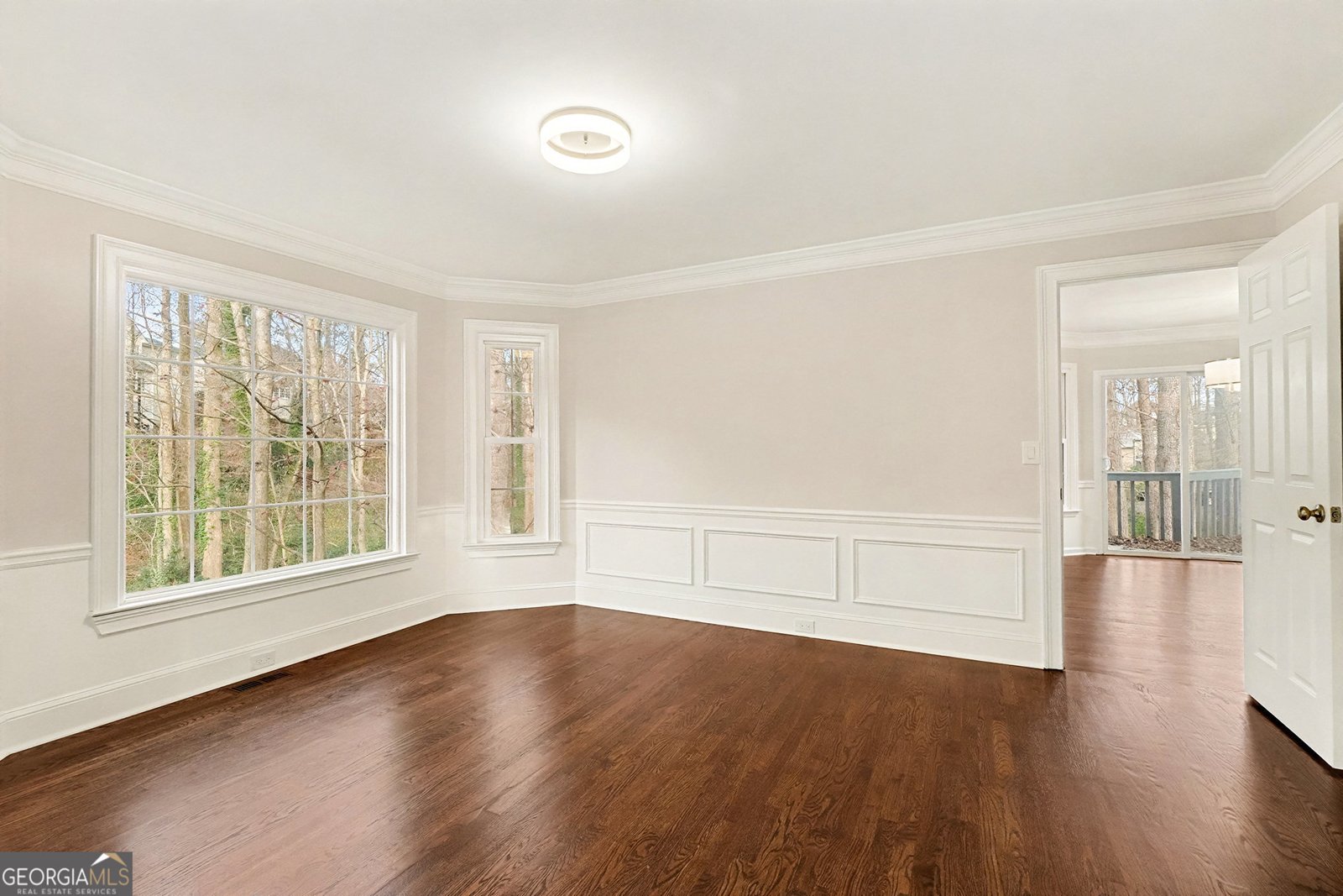 810 Deep Lake Drive Kennesaw - 9