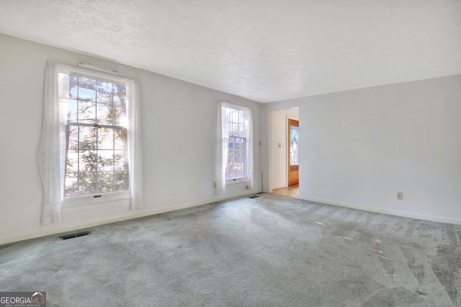 117 Hickory Drive Peachtree City - 11