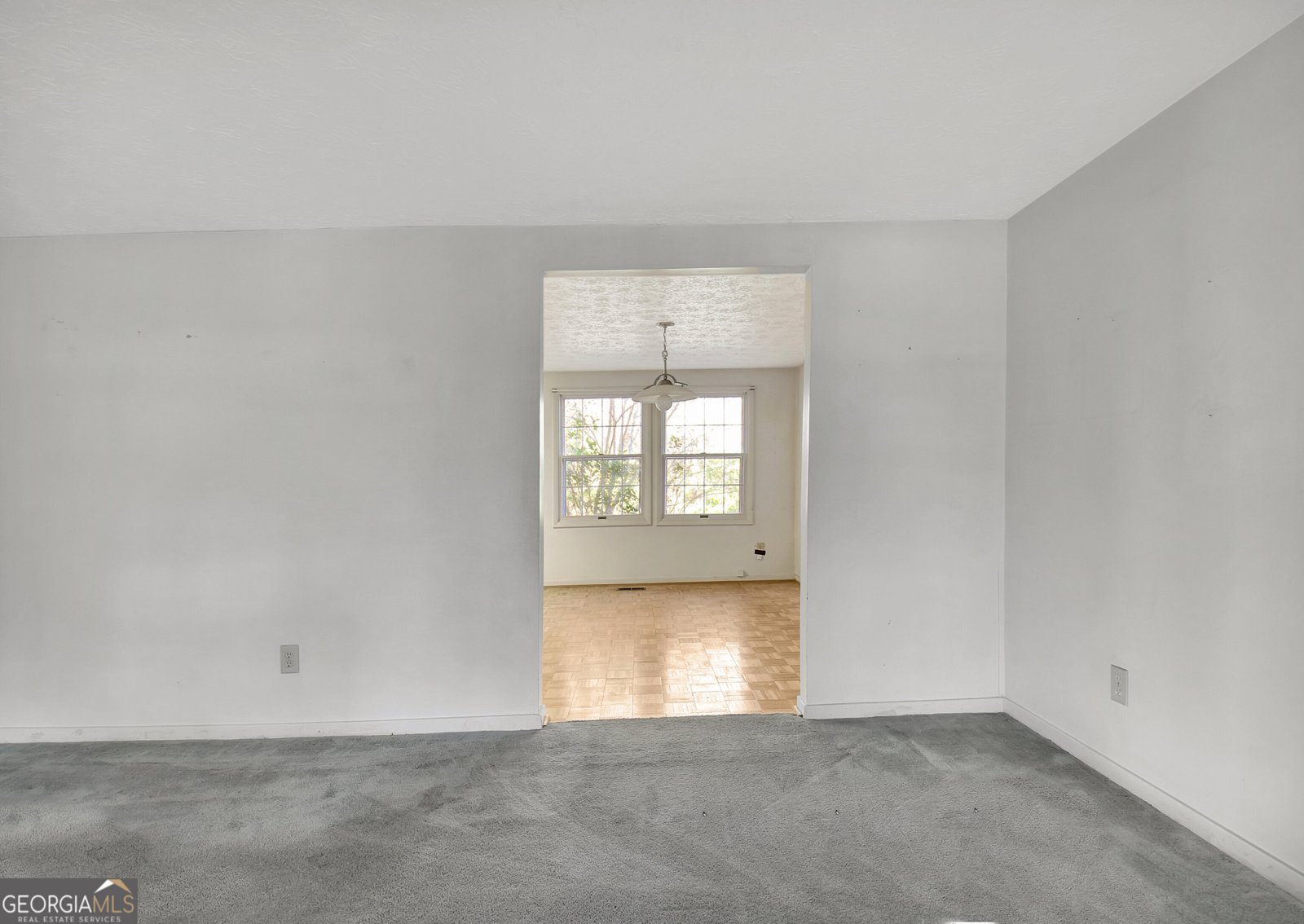 117 Hickory Drive Peachtree City - 12