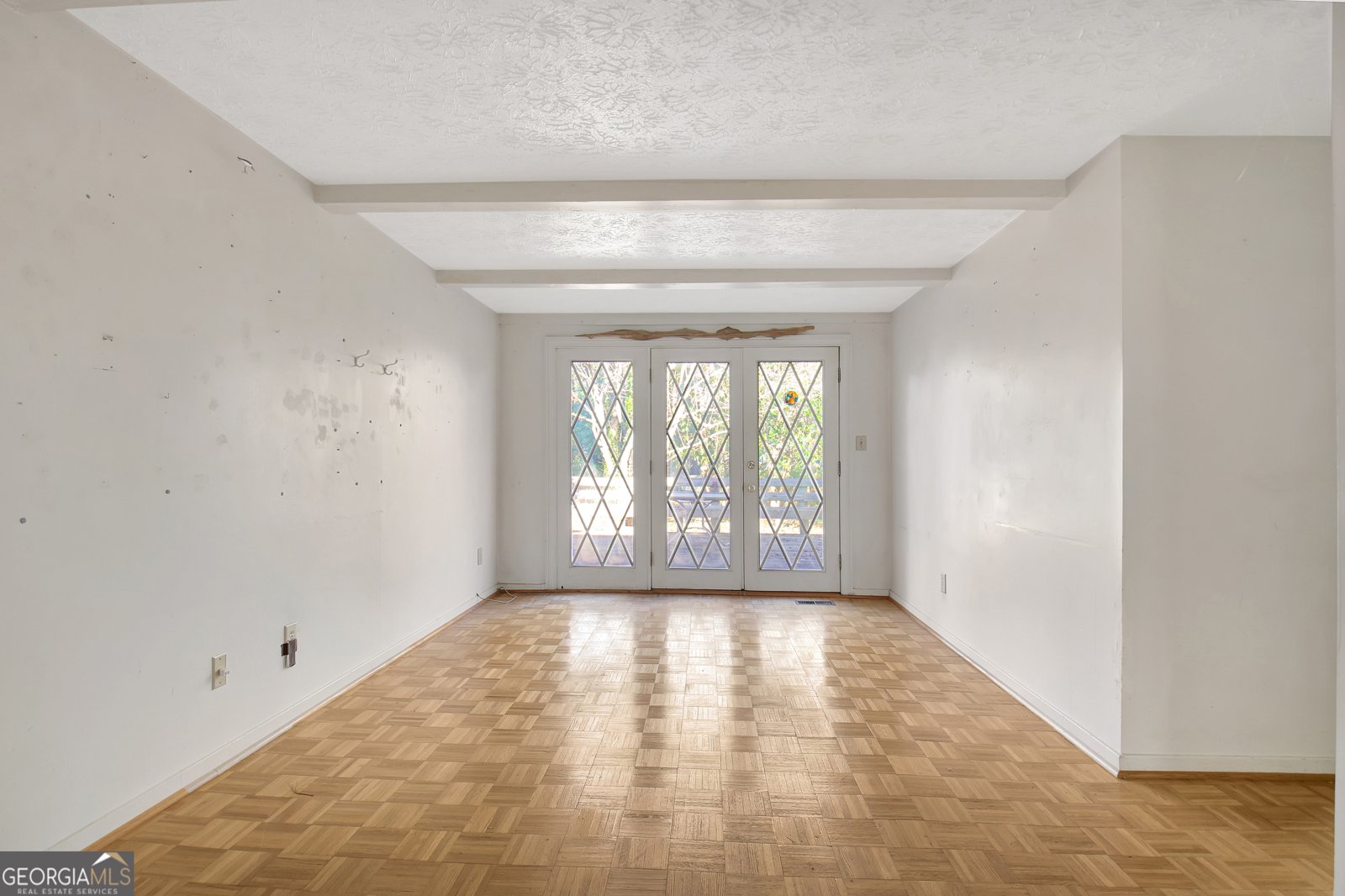 117 Hickory Drive Peachtree City - 13