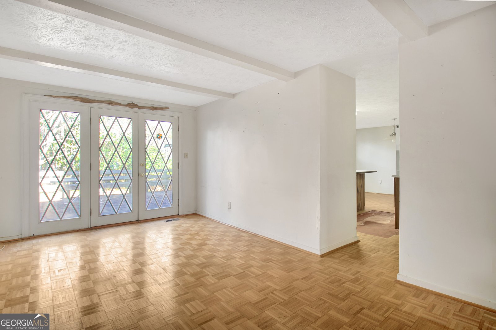 117 Hickory Drive Peachtree City - 14