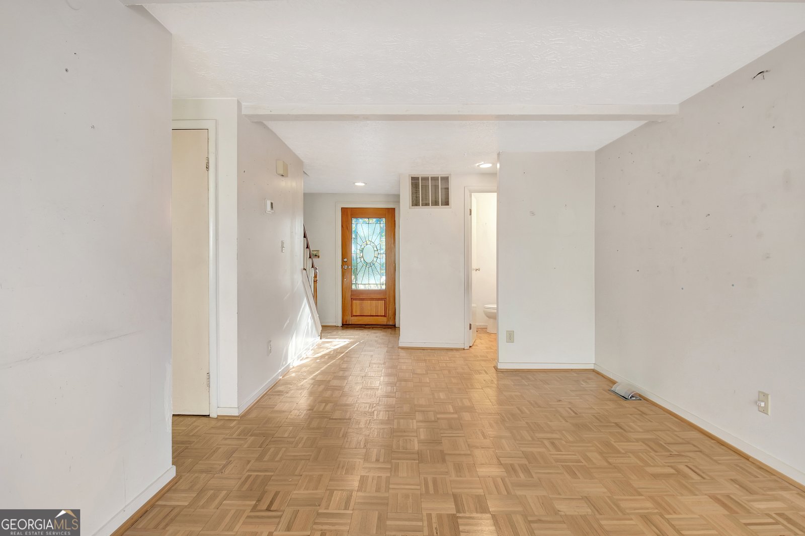 117 Hickory Drive Peachtree City - 15