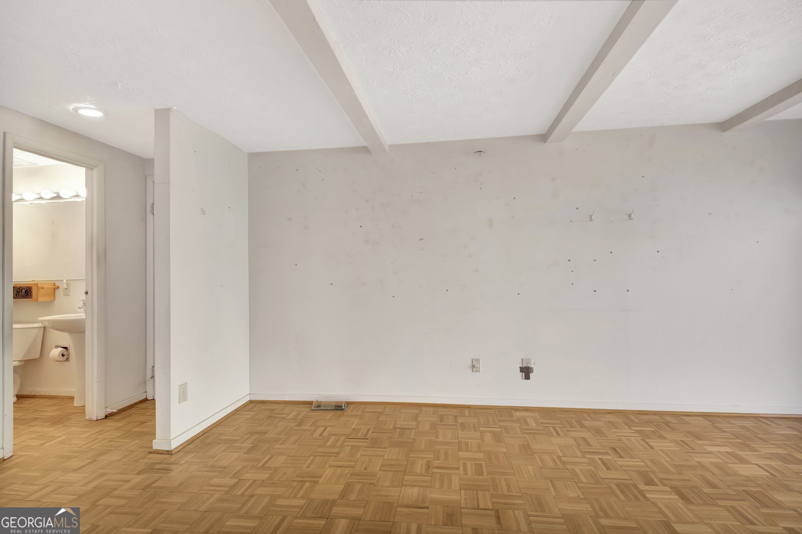 117 Hickory Drive Peachtree City - 16