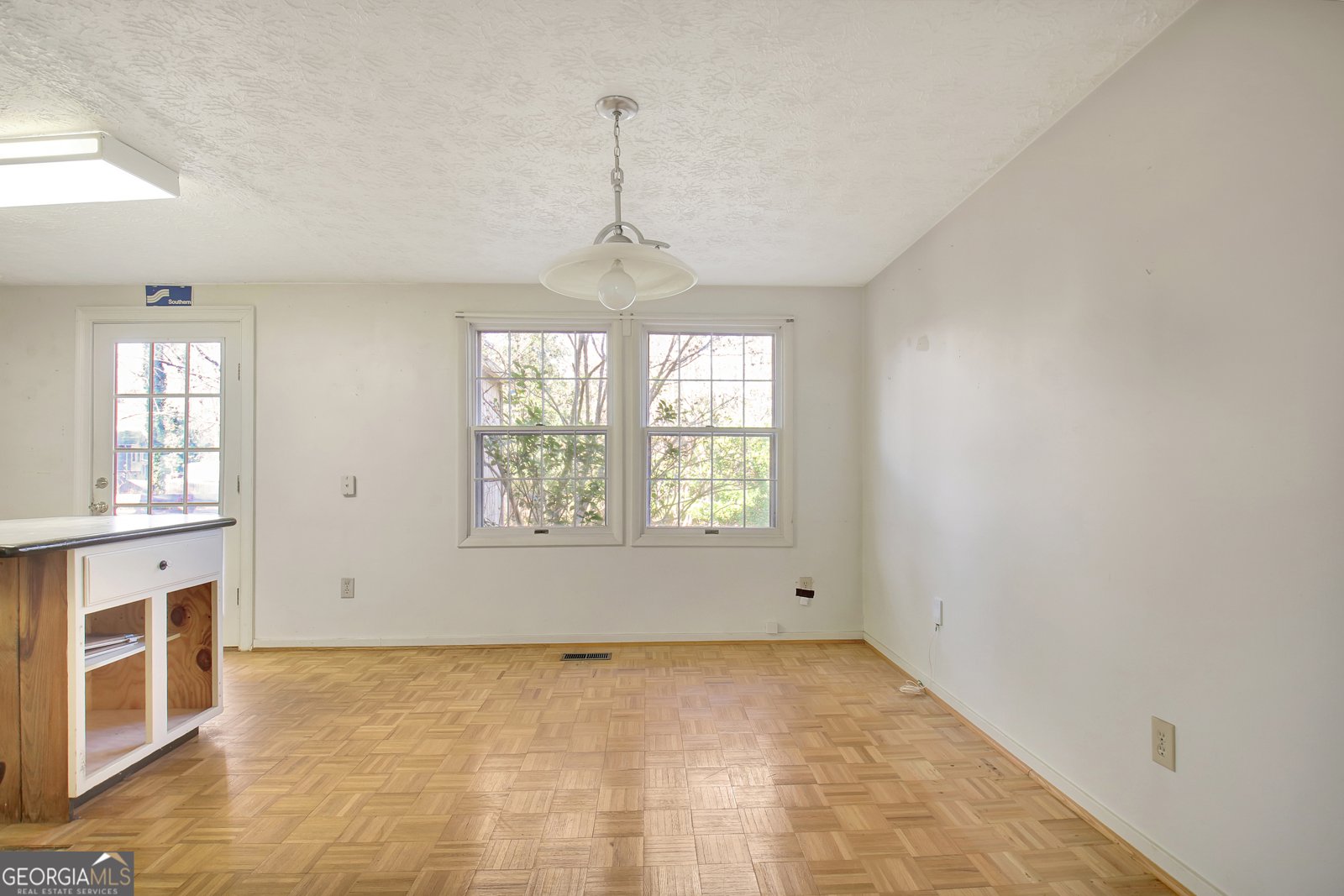 117 Hickory Drive Peachtree City - 17