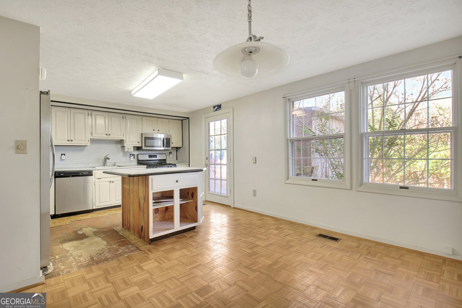 117 Hickory Drive Peachtree City - 18