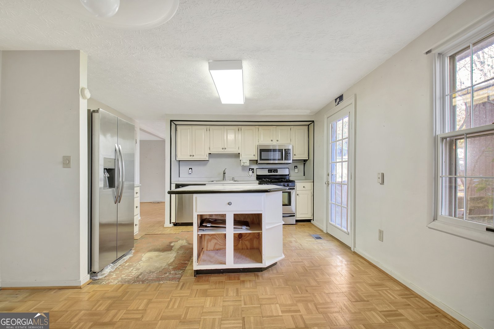 117 Hickory Drive Peachtree City - 19