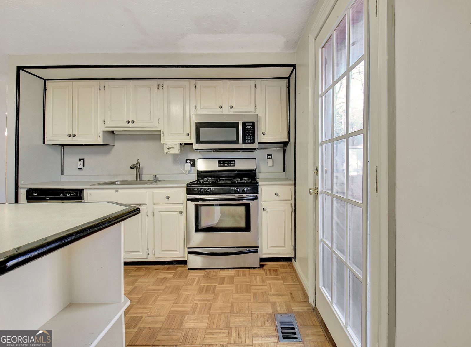 117 Hickory Drive Peachtree City - 20