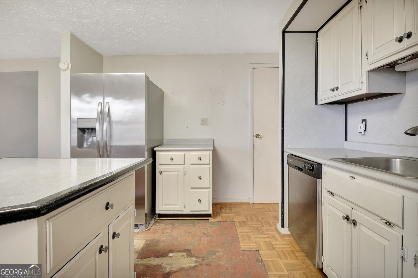 117 Hickory Drive Peachtree City - 21