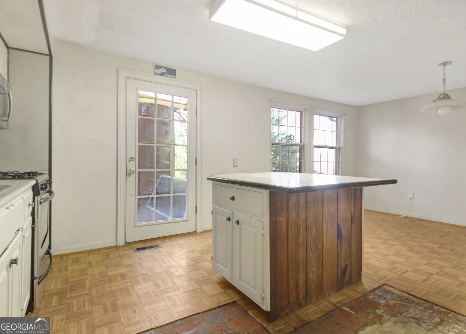 117 Hickory Drive Peachtree City - 22