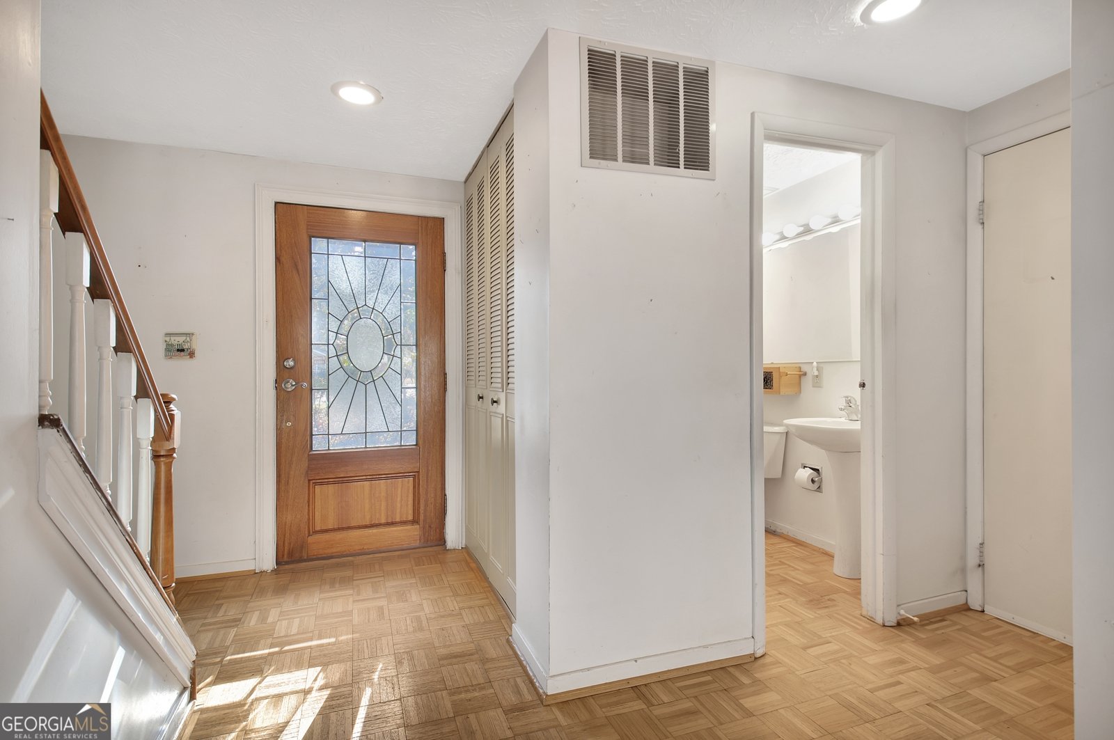 117 Hickory Drive Peachtree City - 23