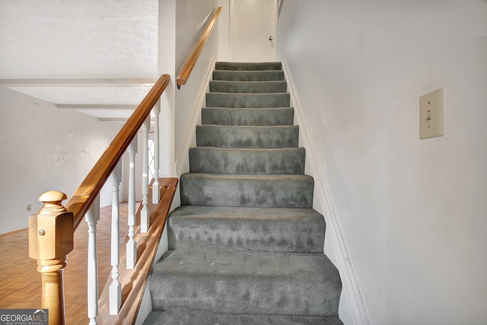 117 Hickory Drive Peachtree City - 24