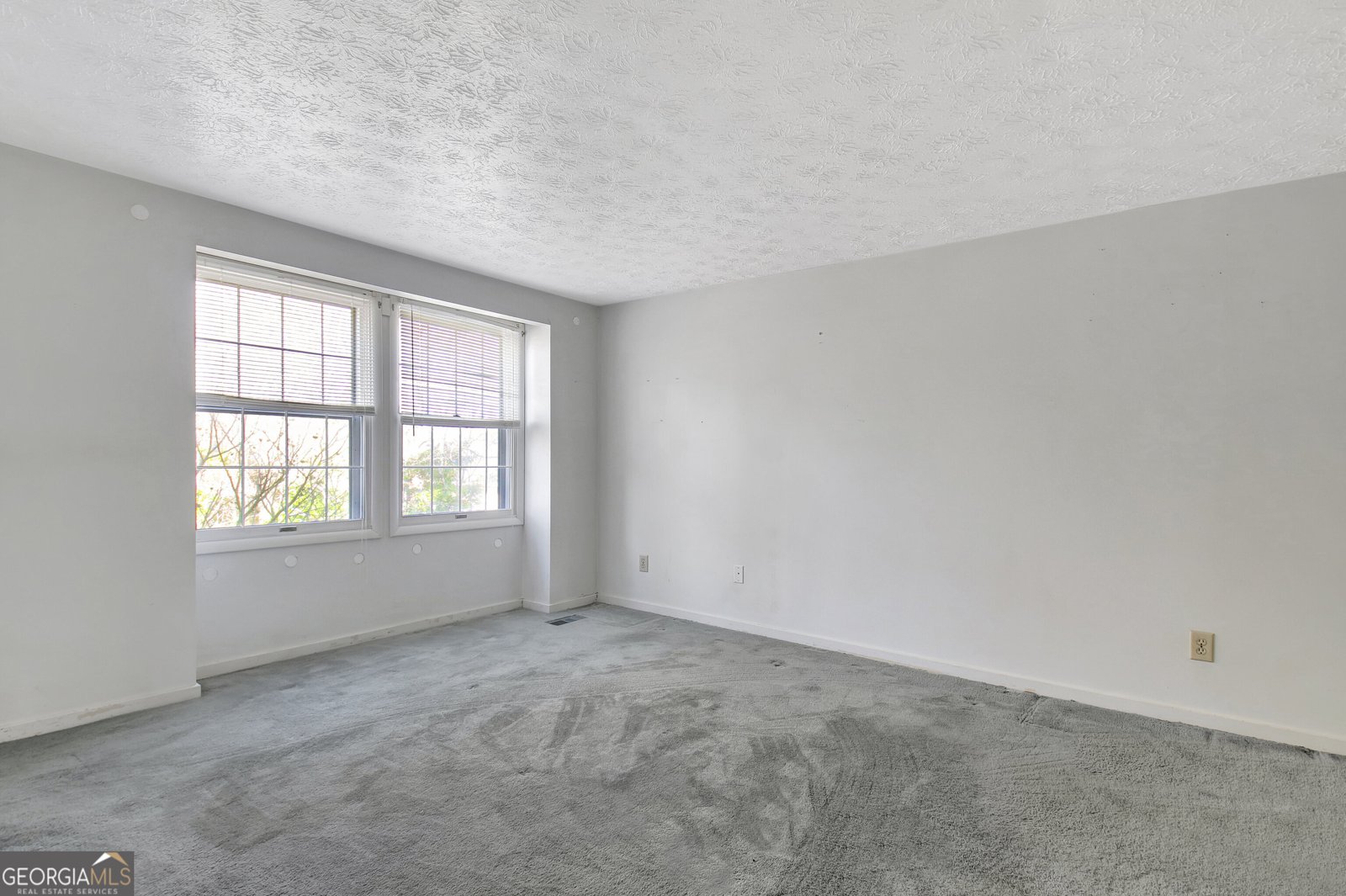 117 Hickory Drive Peachtree City - 25