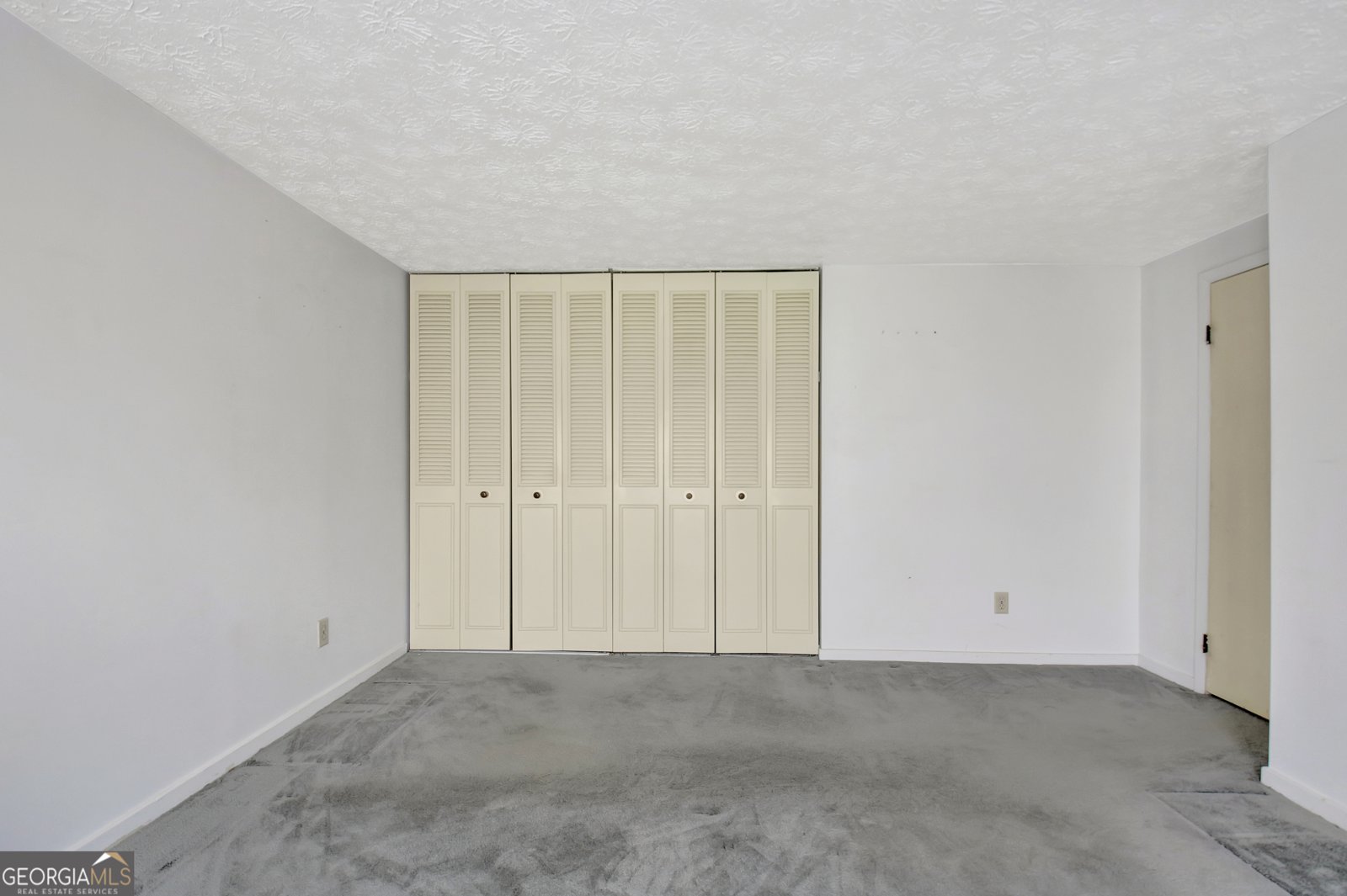 117 Hickory Drive Peachtree City - 26