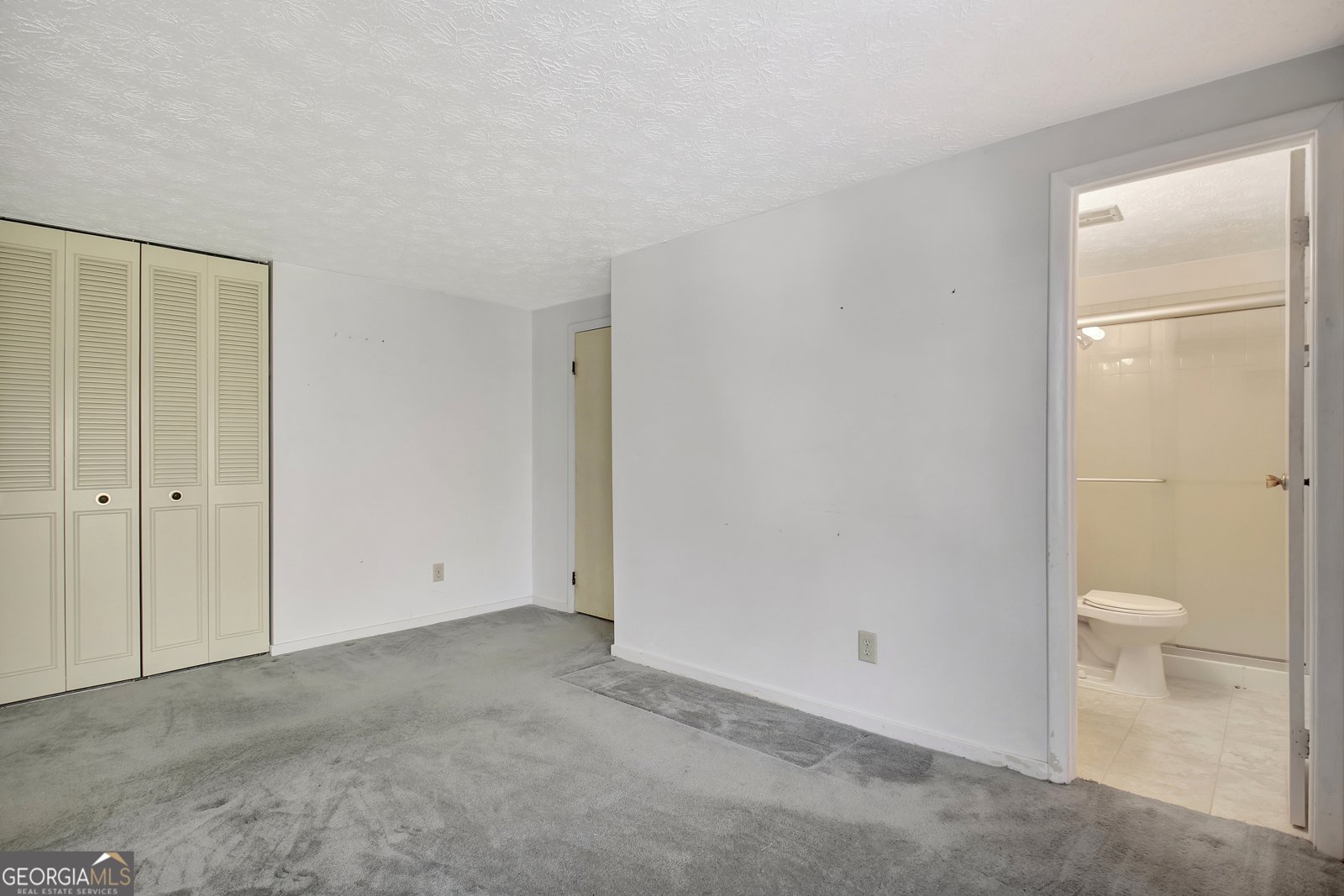 117 Hickory Drive Peachtree City - 27