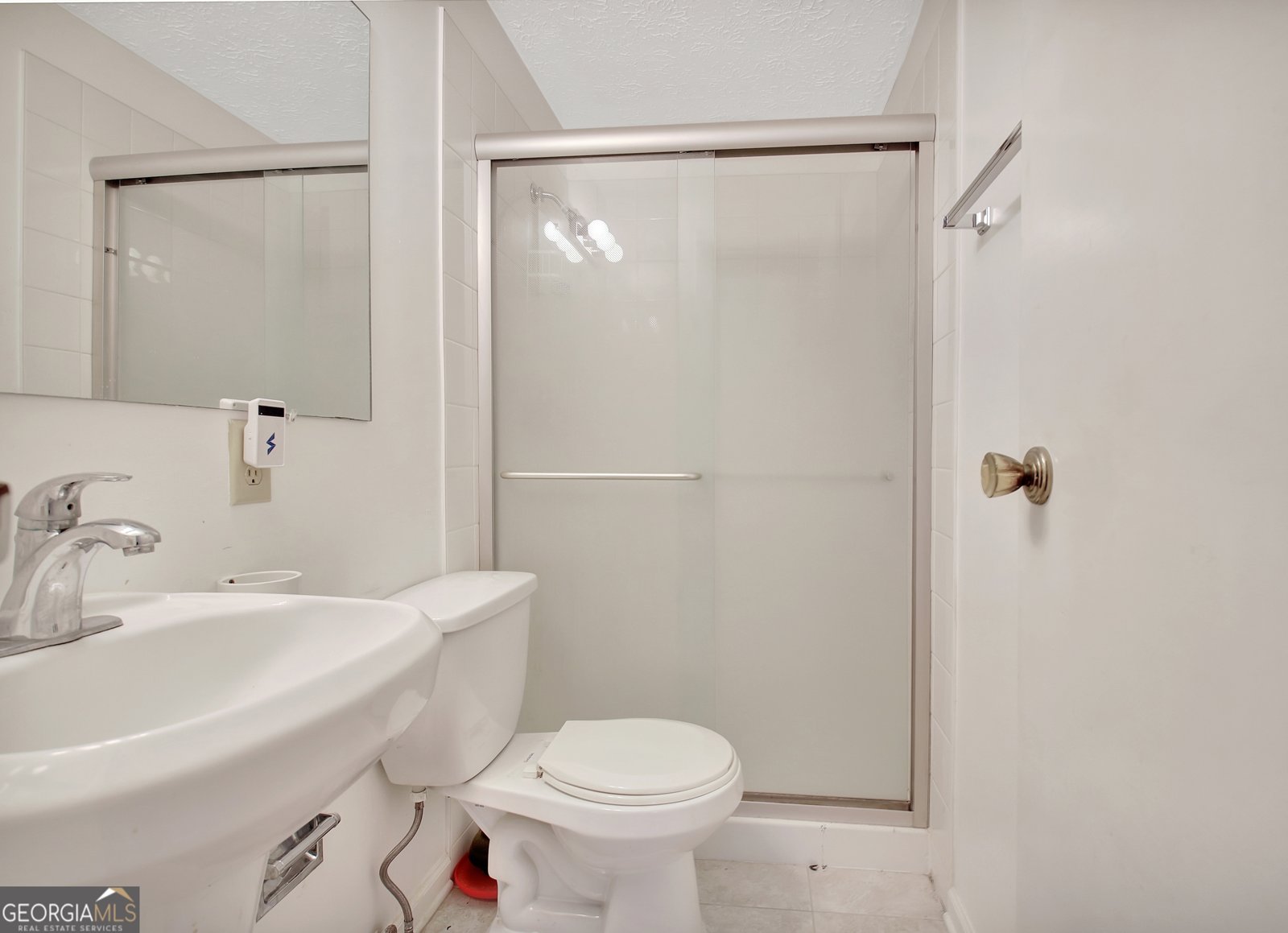 117 Hickory Drive Peachtree City - 28