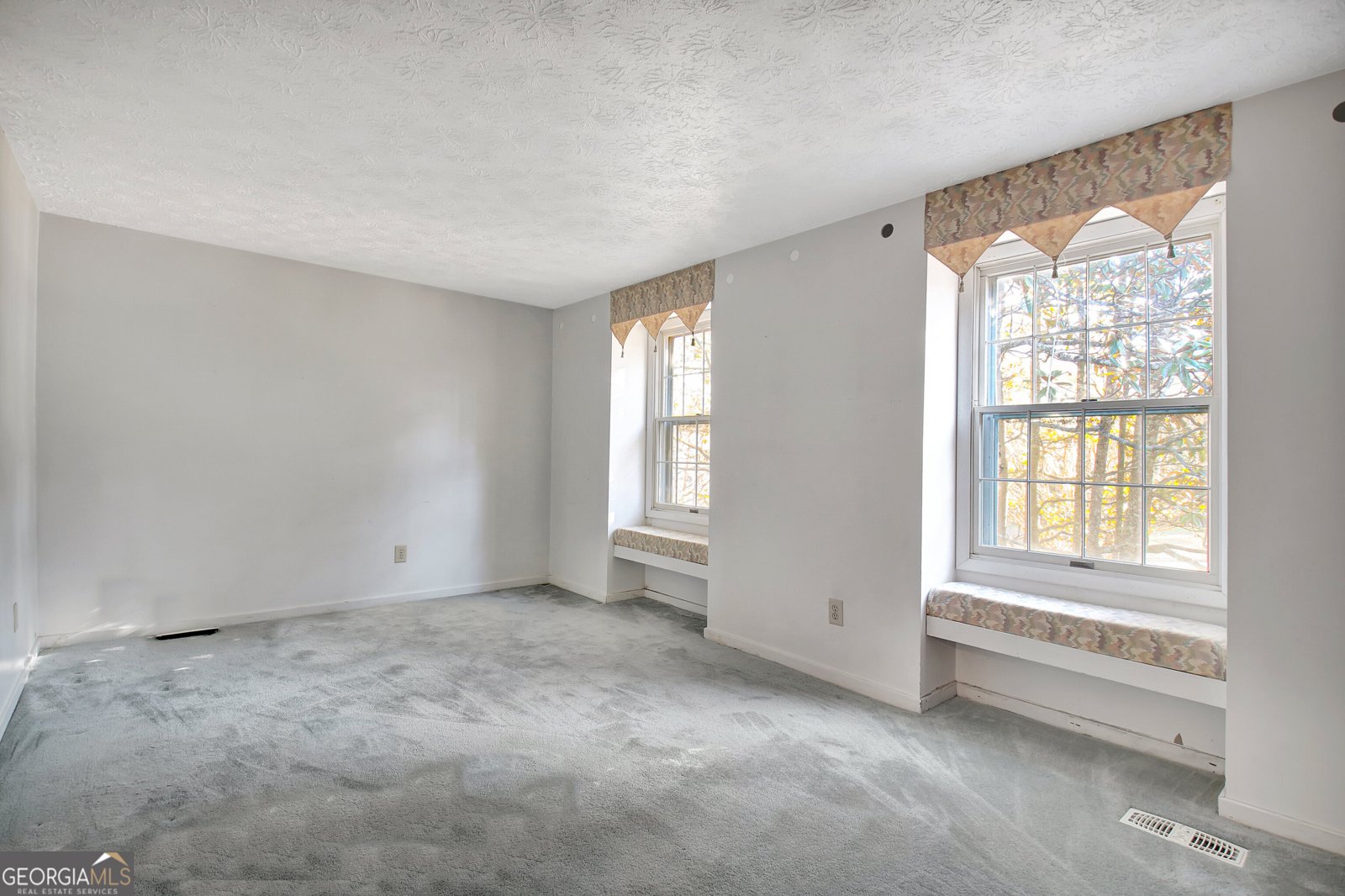 117 Hickory Drive Peachtree City - 29