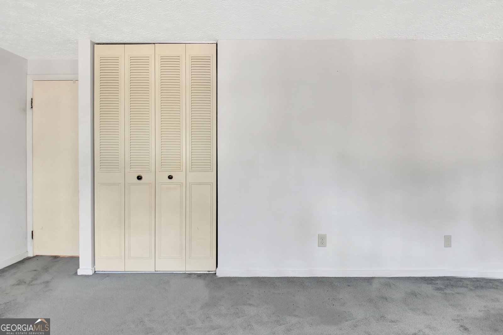 117 Hickory Drive Peachtree City - 30