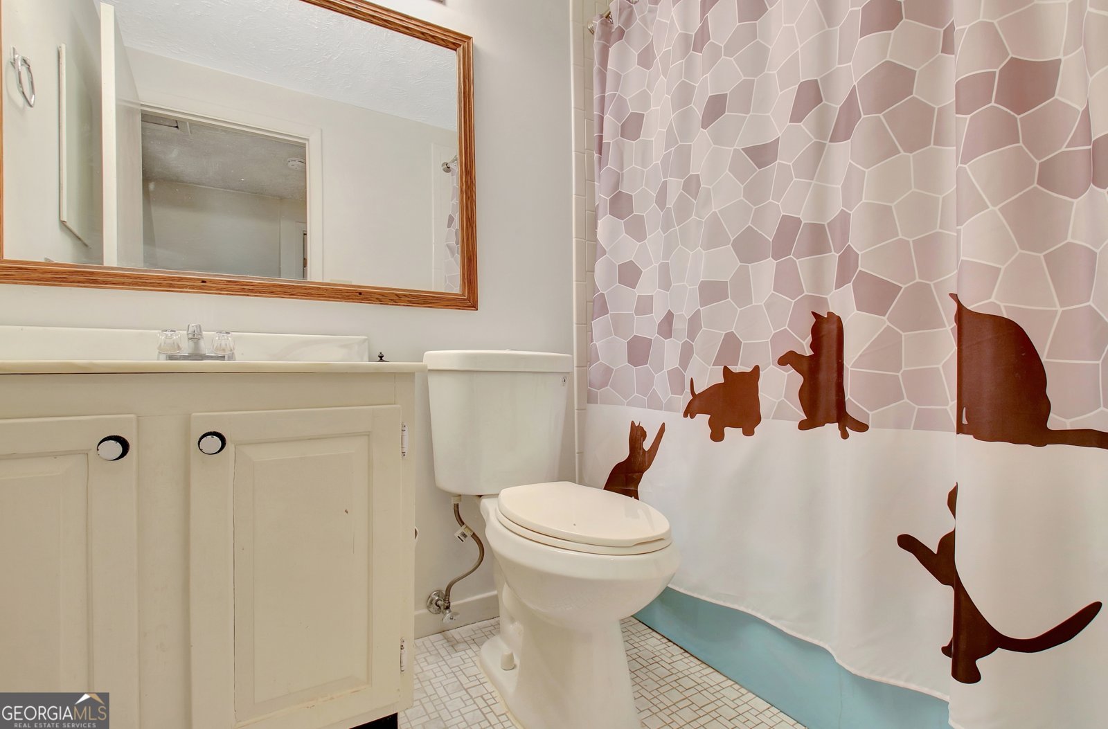 117 Hickory Drive Peachtree City - 31