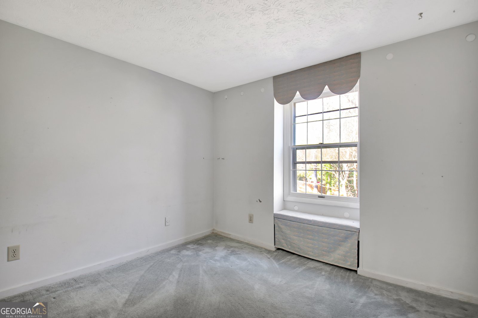 117 Hickory Drive Peachtree City - 32