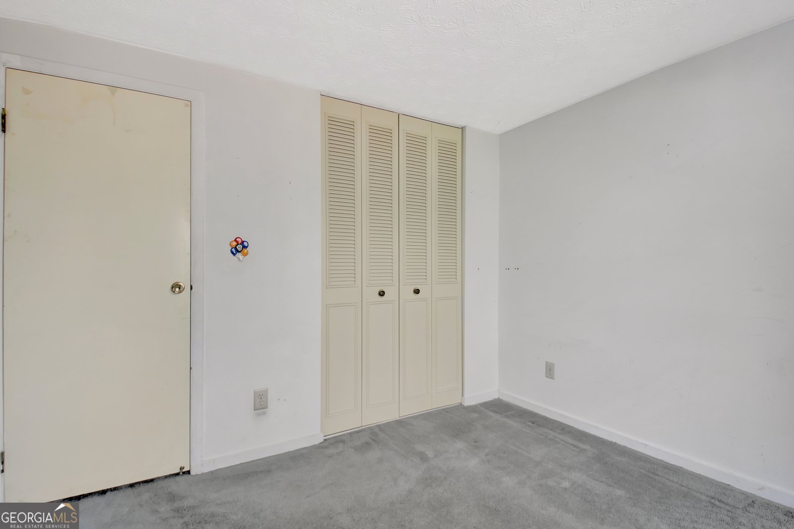 117 Hickory Drive Peachtree City - 33