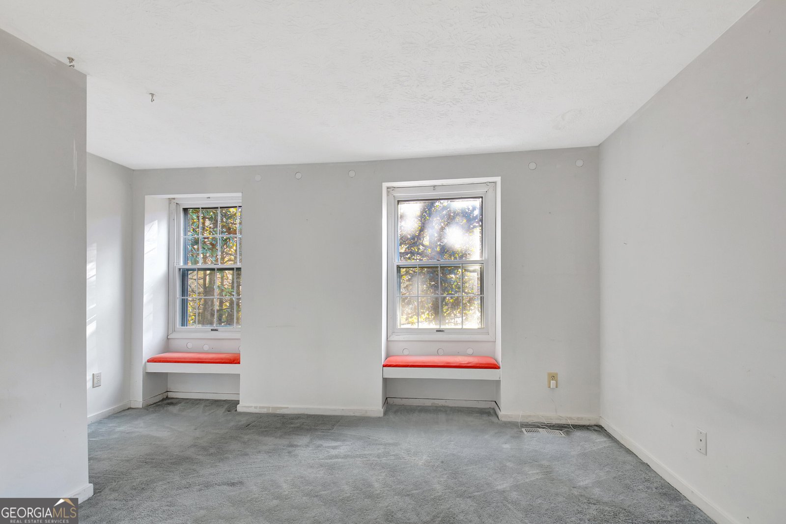 117 Hickory Drive Peachtree City - 34