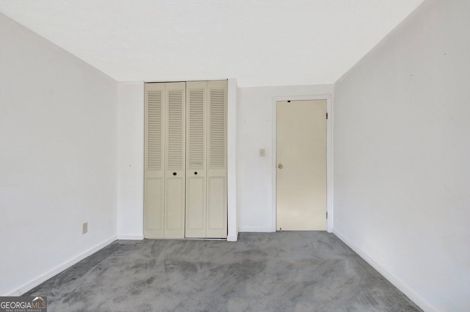 117 Hickory Drive Peachtree City - 35