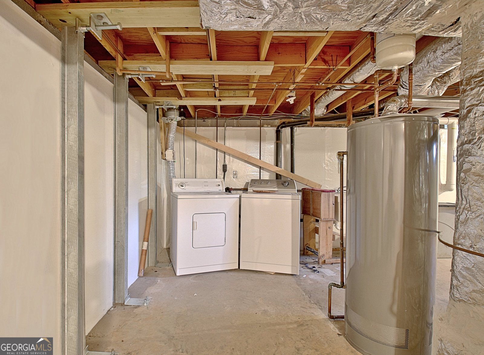 117 Hickory Drive Peachtree City - 36