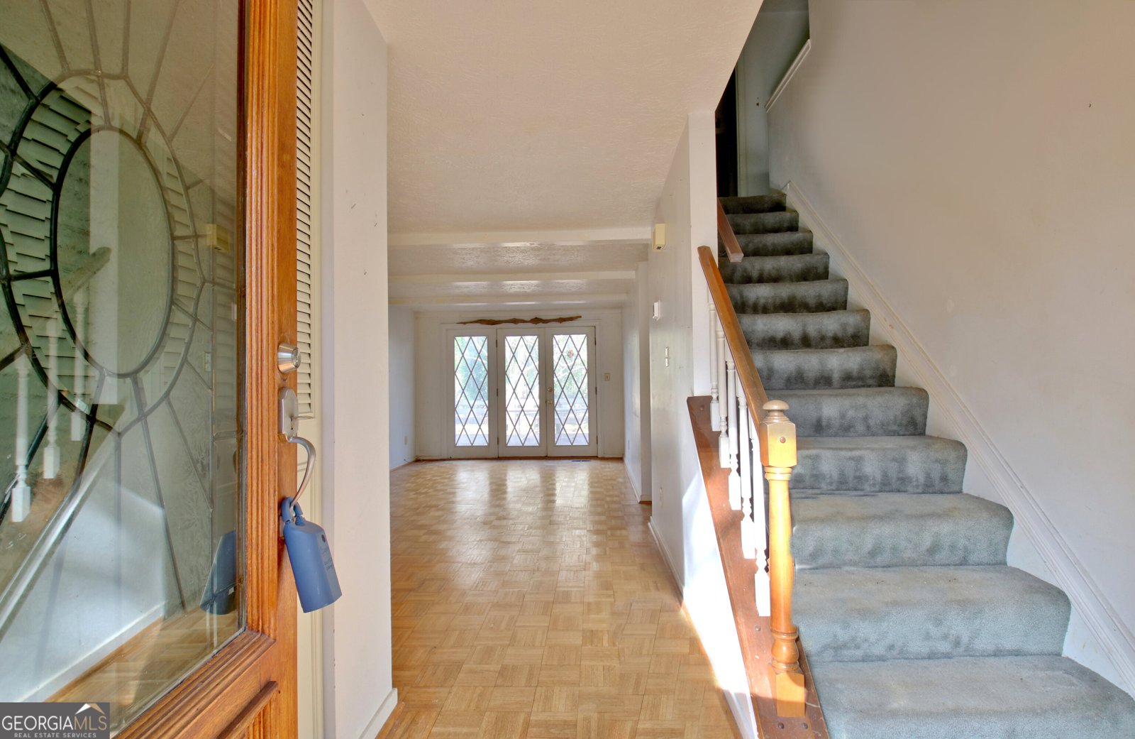 117 Hickory Drive Peachtree City - 8