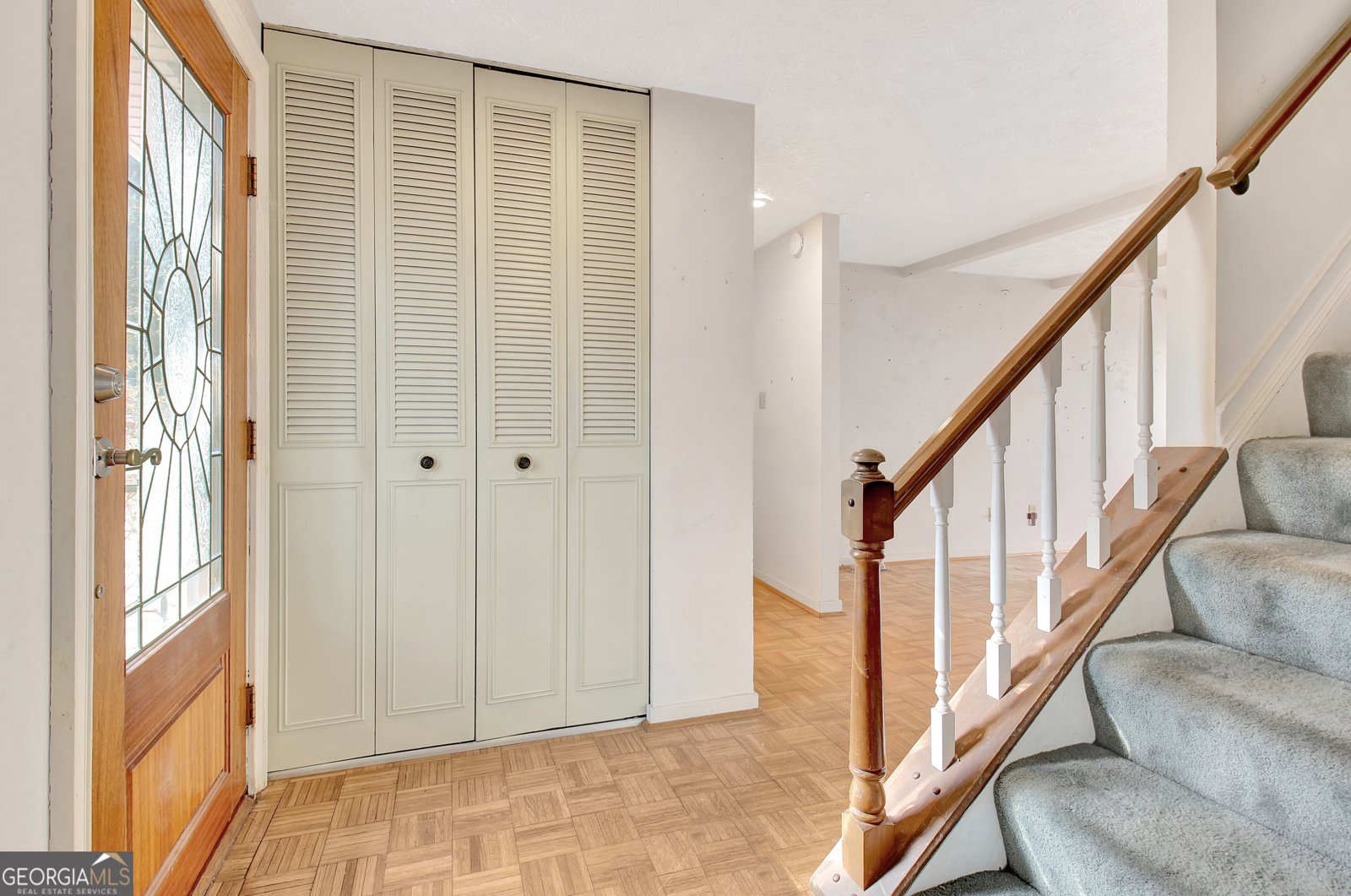 117 Hickory Drive Peachtree City - 9