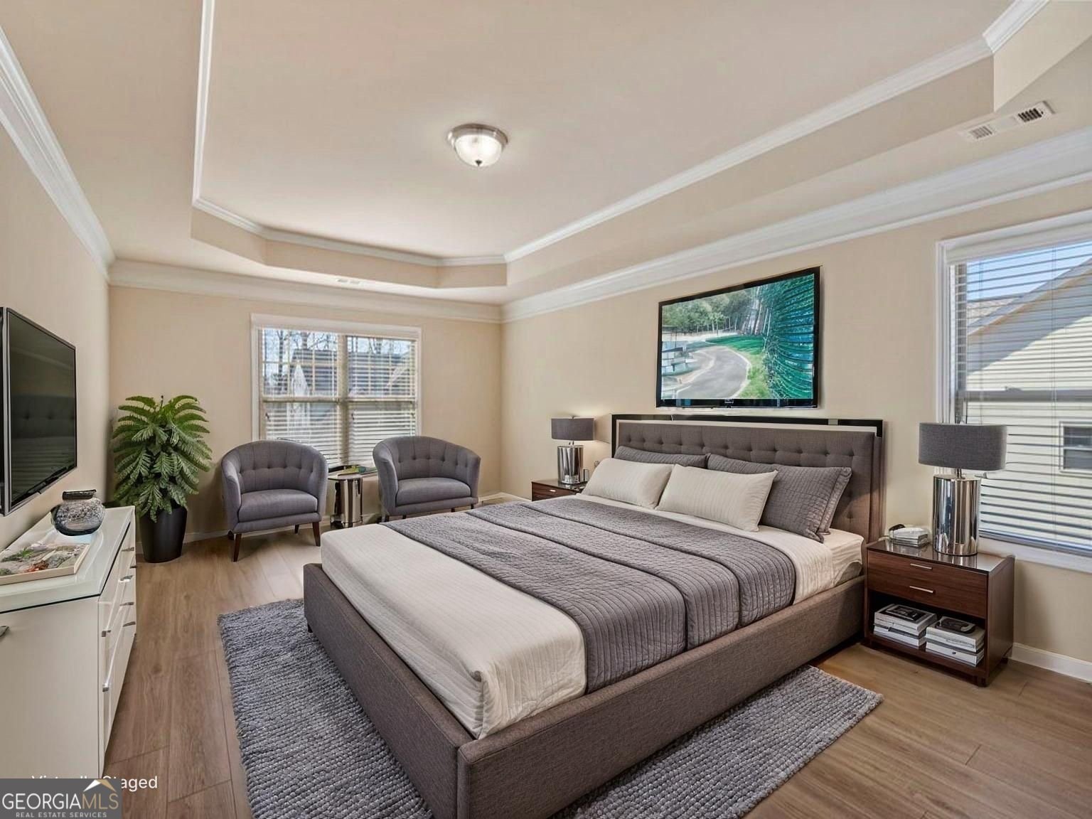 5840 Palmtree Pass Cumming - Photo 12