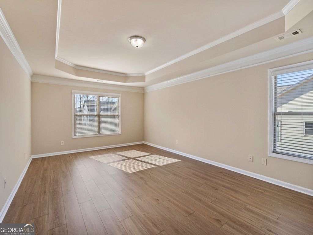 5840 Palmtree Pass Cumming - Photo 13