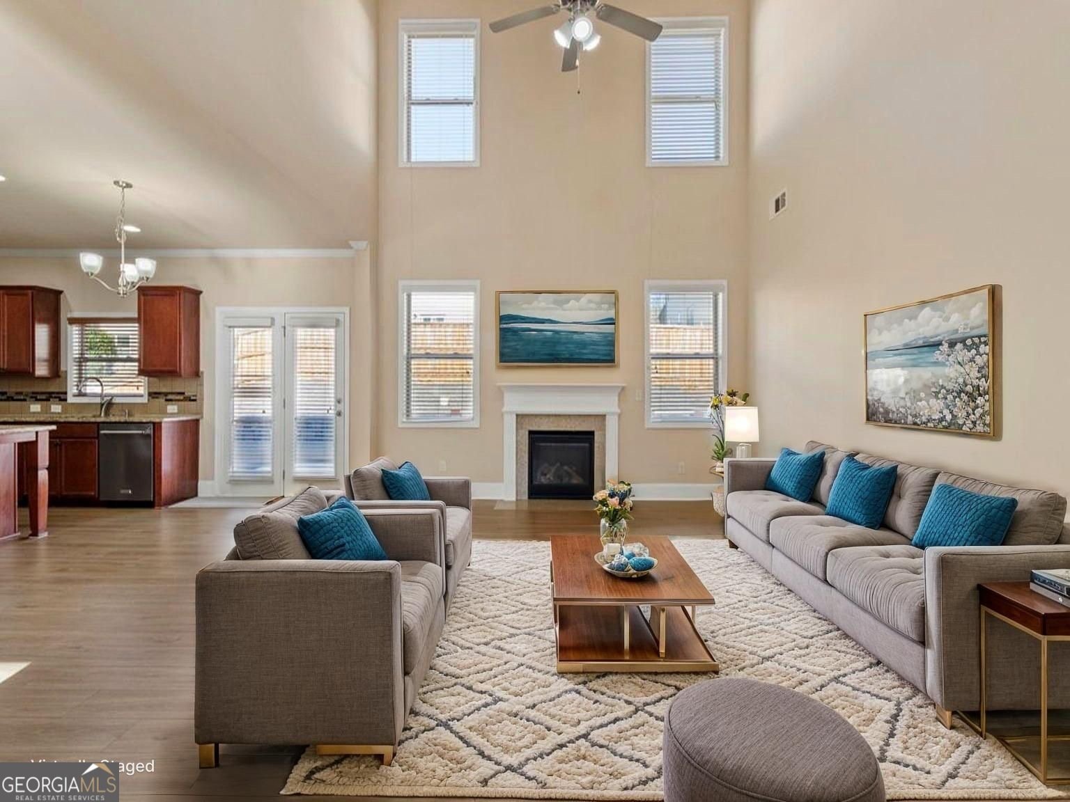 5840 Palmtree Pass Cumming - Photo 14