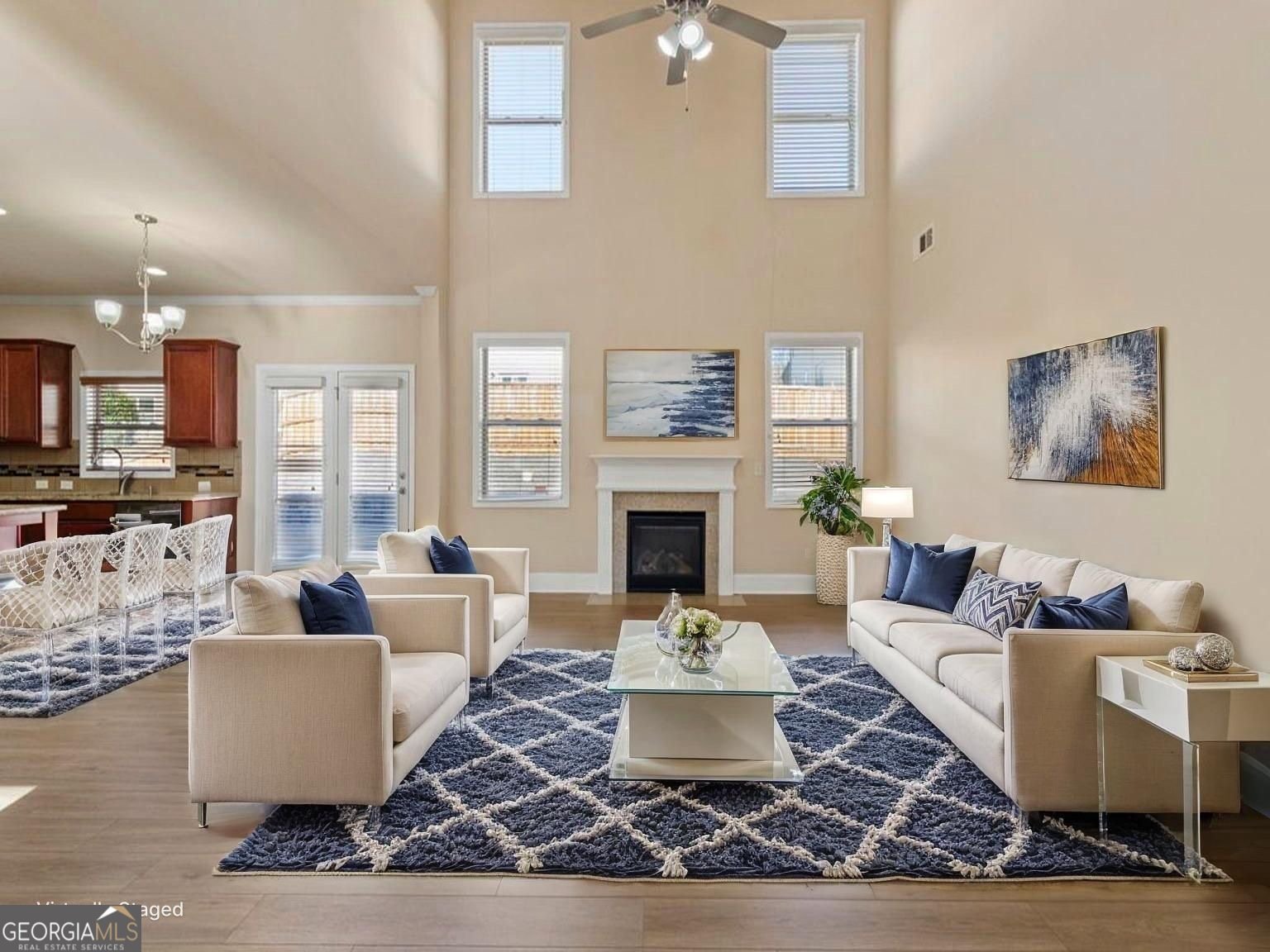 5840 Palmtree Pass Cumming - Photo 15