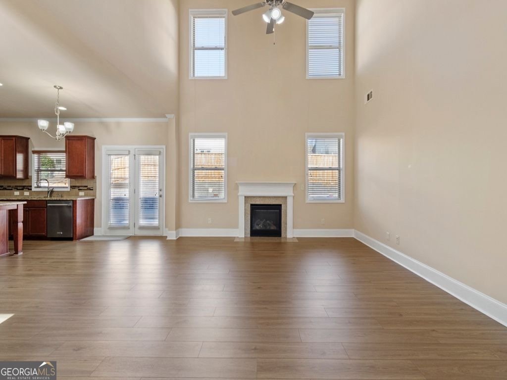 5840 Palmtree Pass Cumming - Photo 16