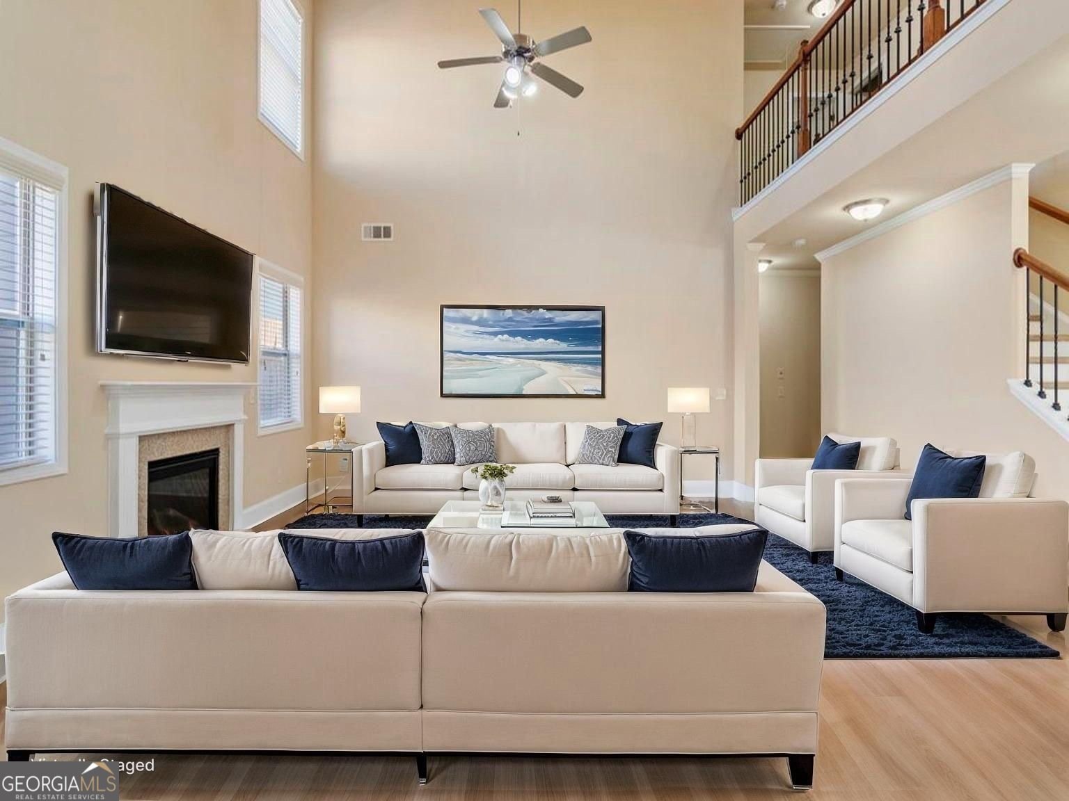 5840 Palmtree Pass Cumming - Photo 17